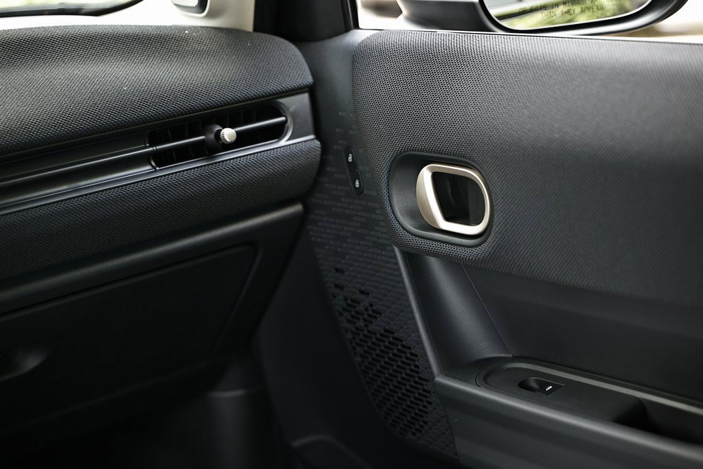 New 2025 MINI Cooper S image 29