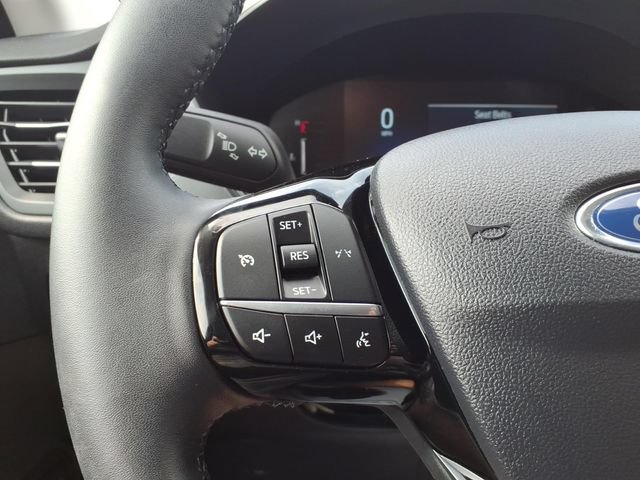 Certified 2023 Ford Escape Active AWD/4WD image 14