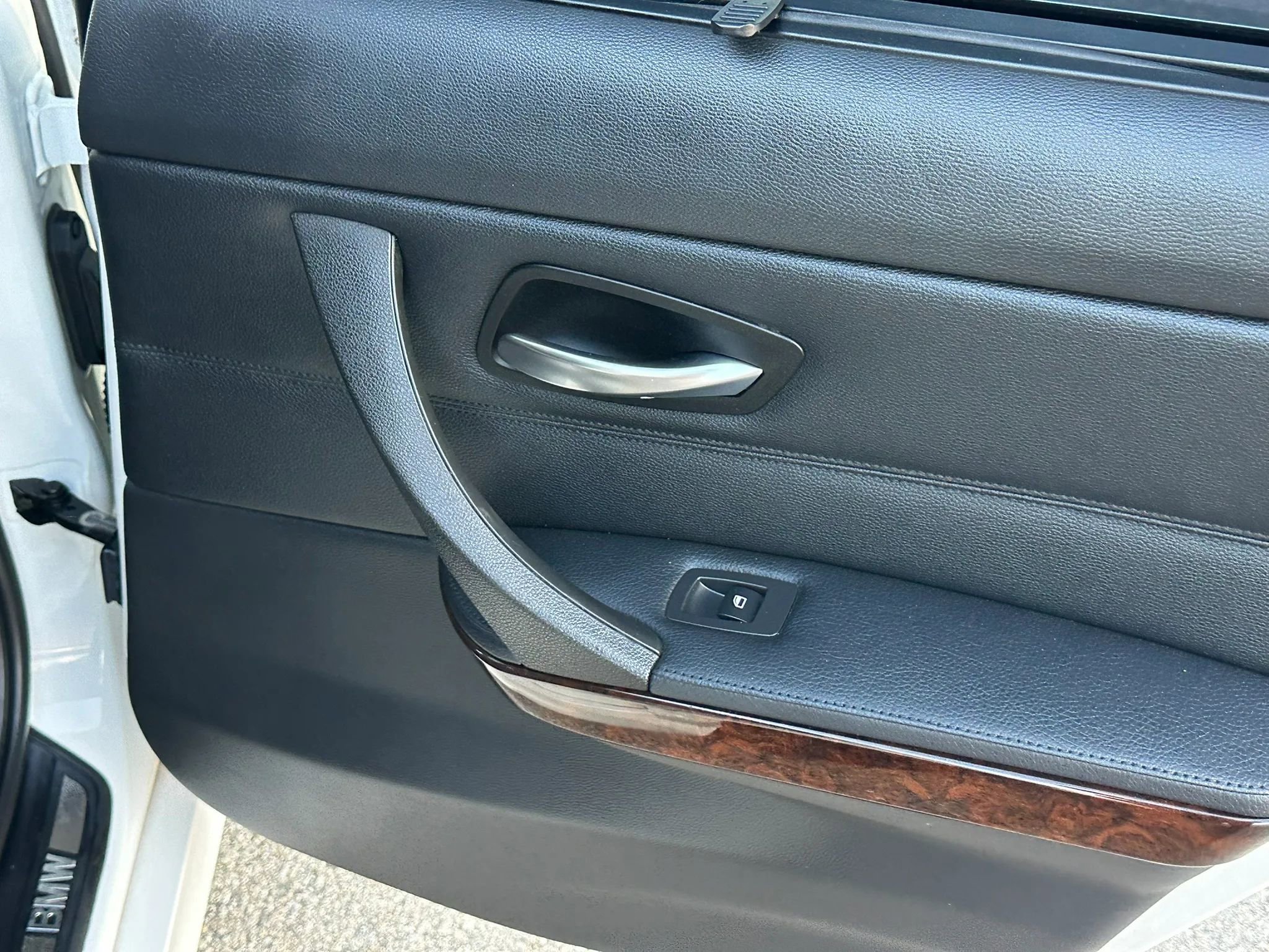 Used 2011 BMW 335d Sedan image 21