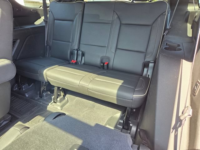 Used 2023 GMC Yukon SLT w/ SLT Premium Package AWD/4WD image 10