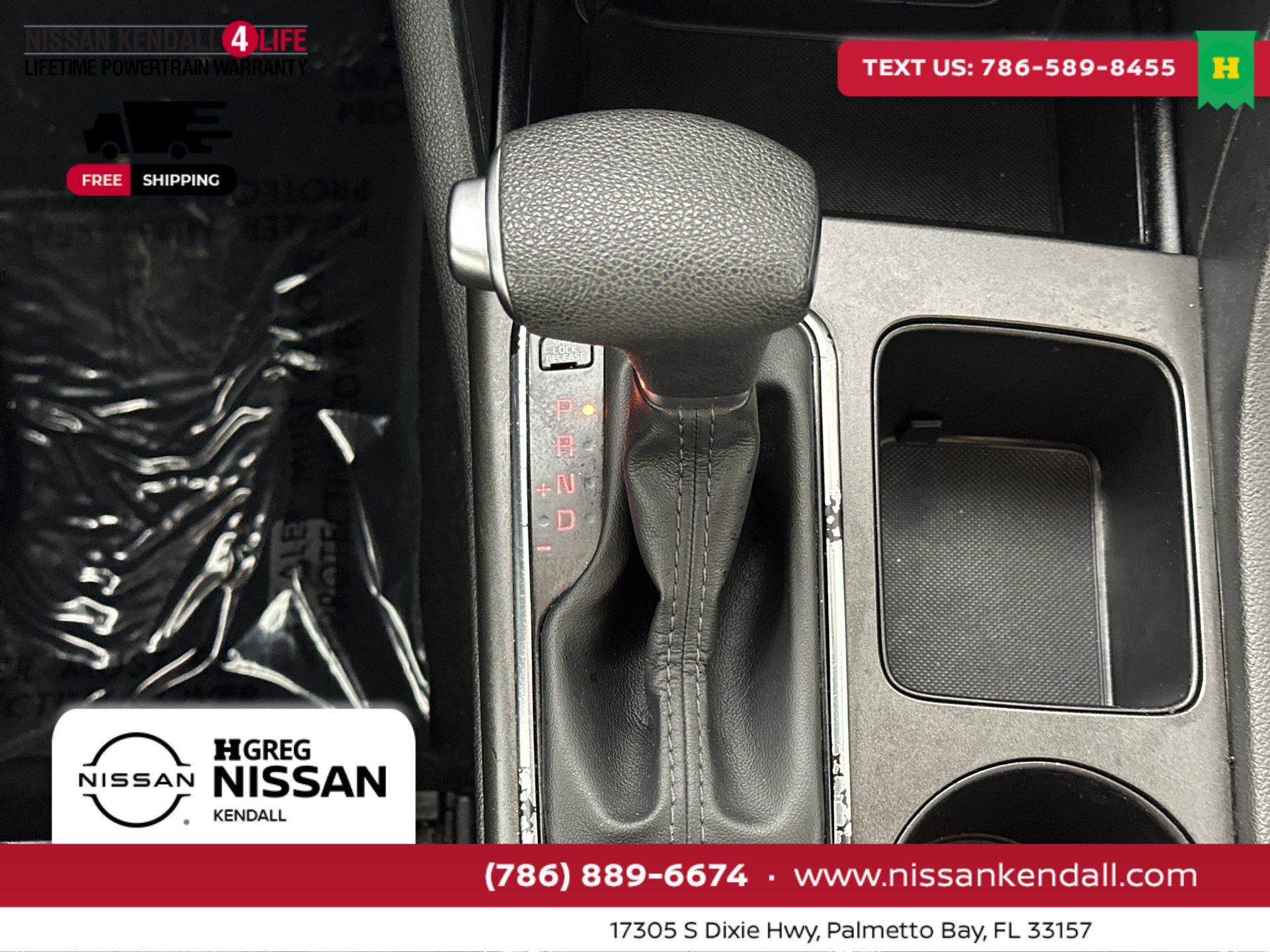 Used 2016 Kia Optima LX image 23