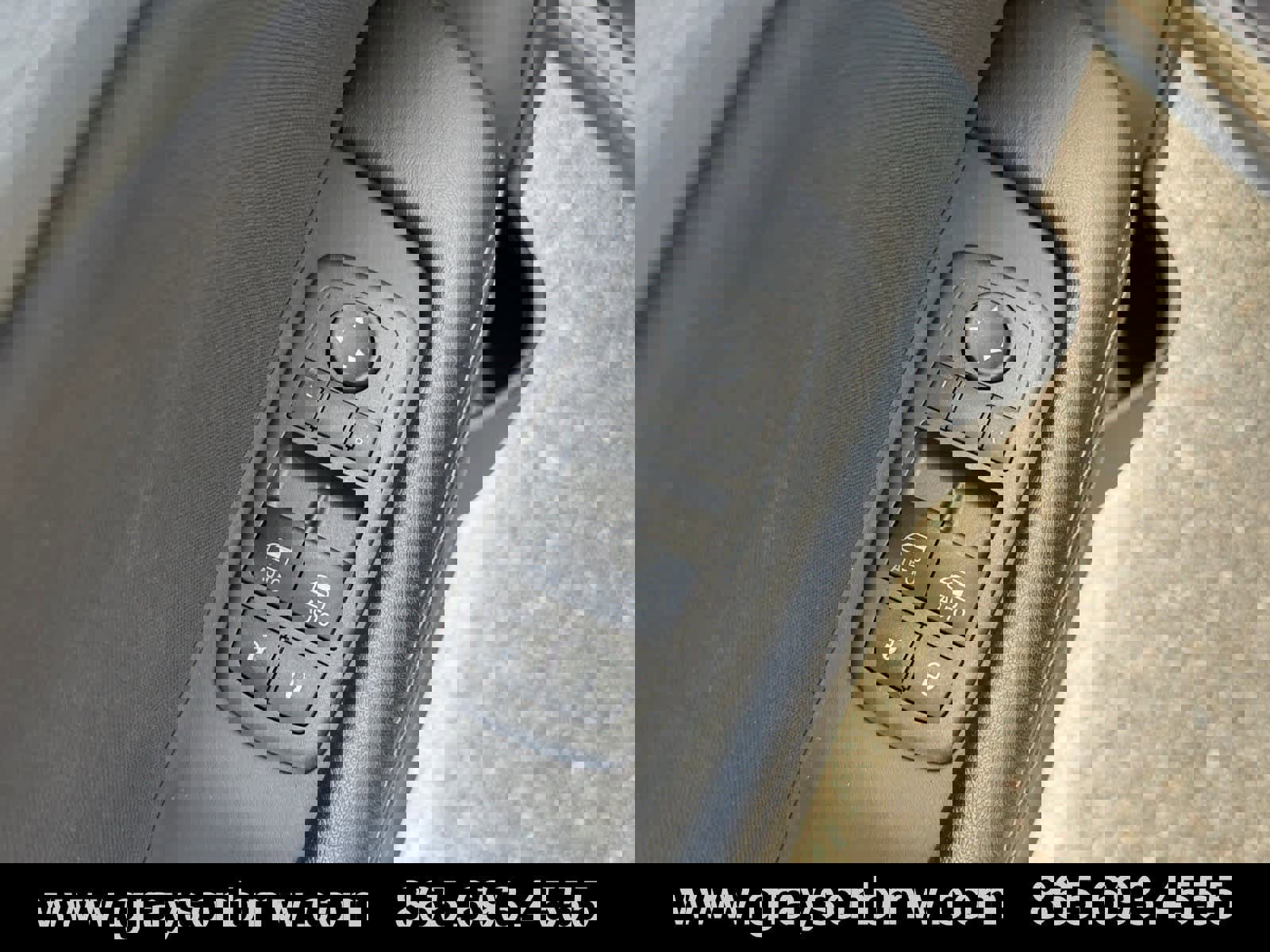 Used 2022 Dodge Challenger R/T Scat Pack w/ Shaker Package image 21