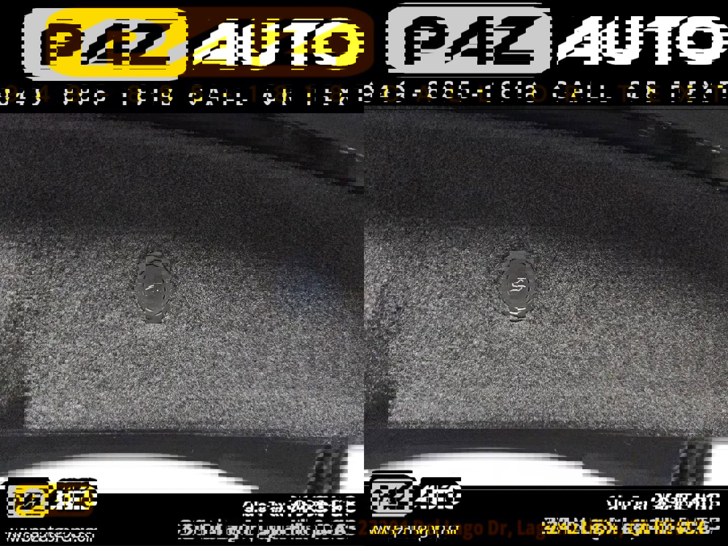 Used 2023 Tesla Model S image 24