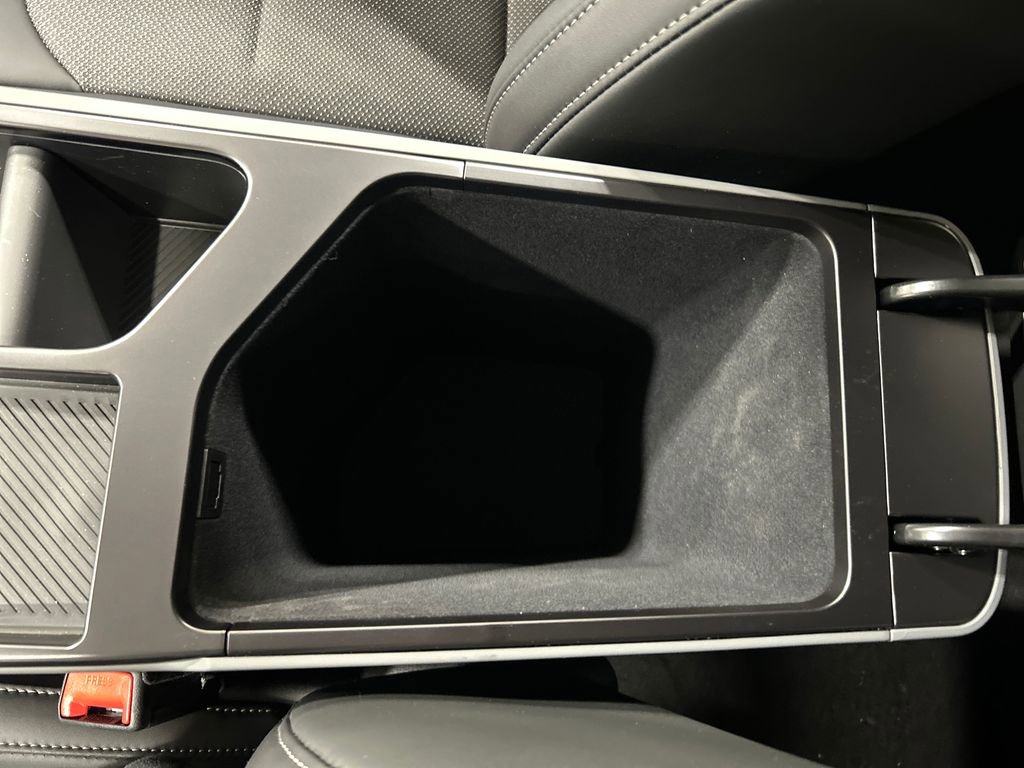 New 2025 Kia EV6 Light image 20