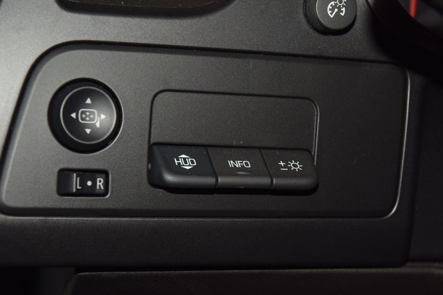 Used 2015 Chevrolet Corvette Z06 w/ 3LZ Preferred Equipment Group image 34