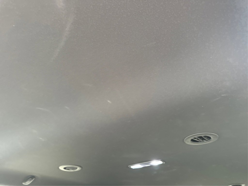 Used 2021 Chevrolet Tahoe LS w/ Driver Alert Package image 29