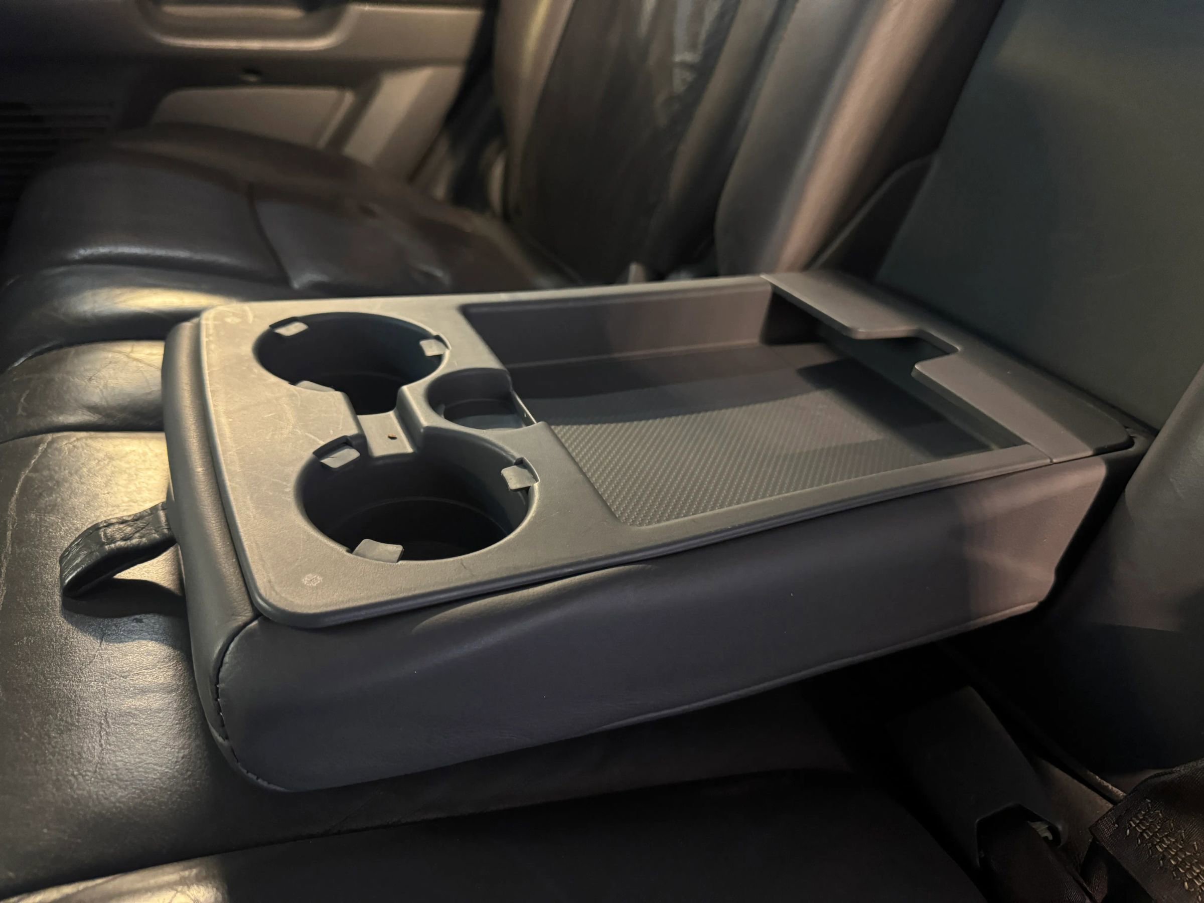 Used 2005 Honda Pilot EX-L image 24