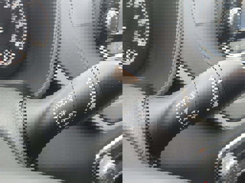 Certified 2024 Nissan Altima 2.5 S image 16