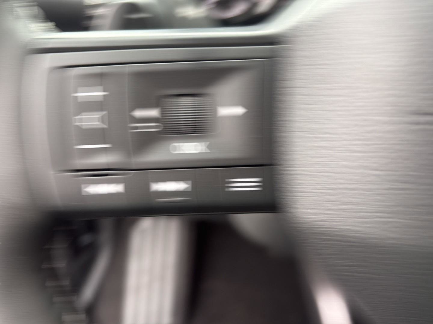 New 2026 Nissan Pathfinder SV AWD/4WD image 24