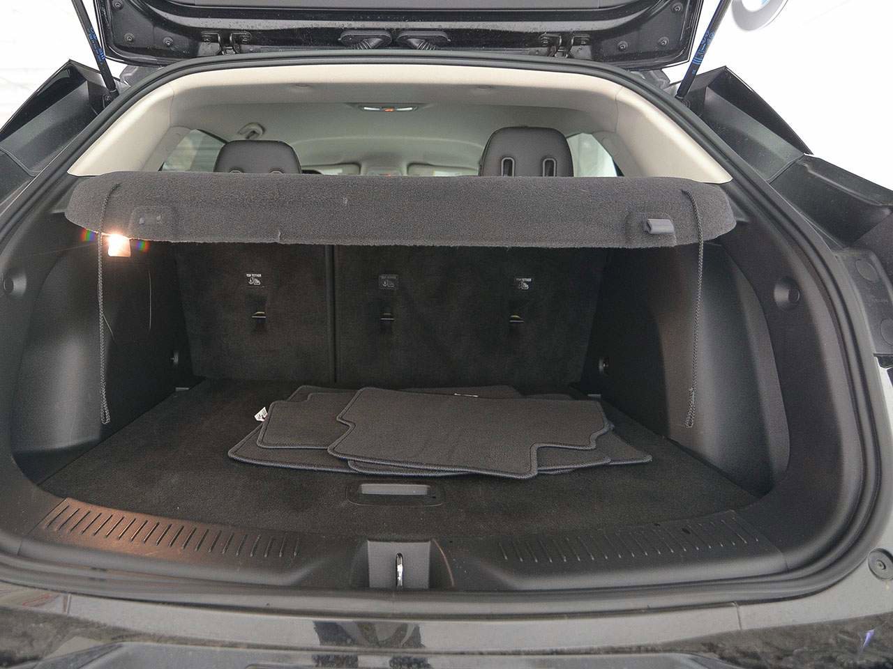 Used 2024 Buick Encore GX Sport Touring image 10