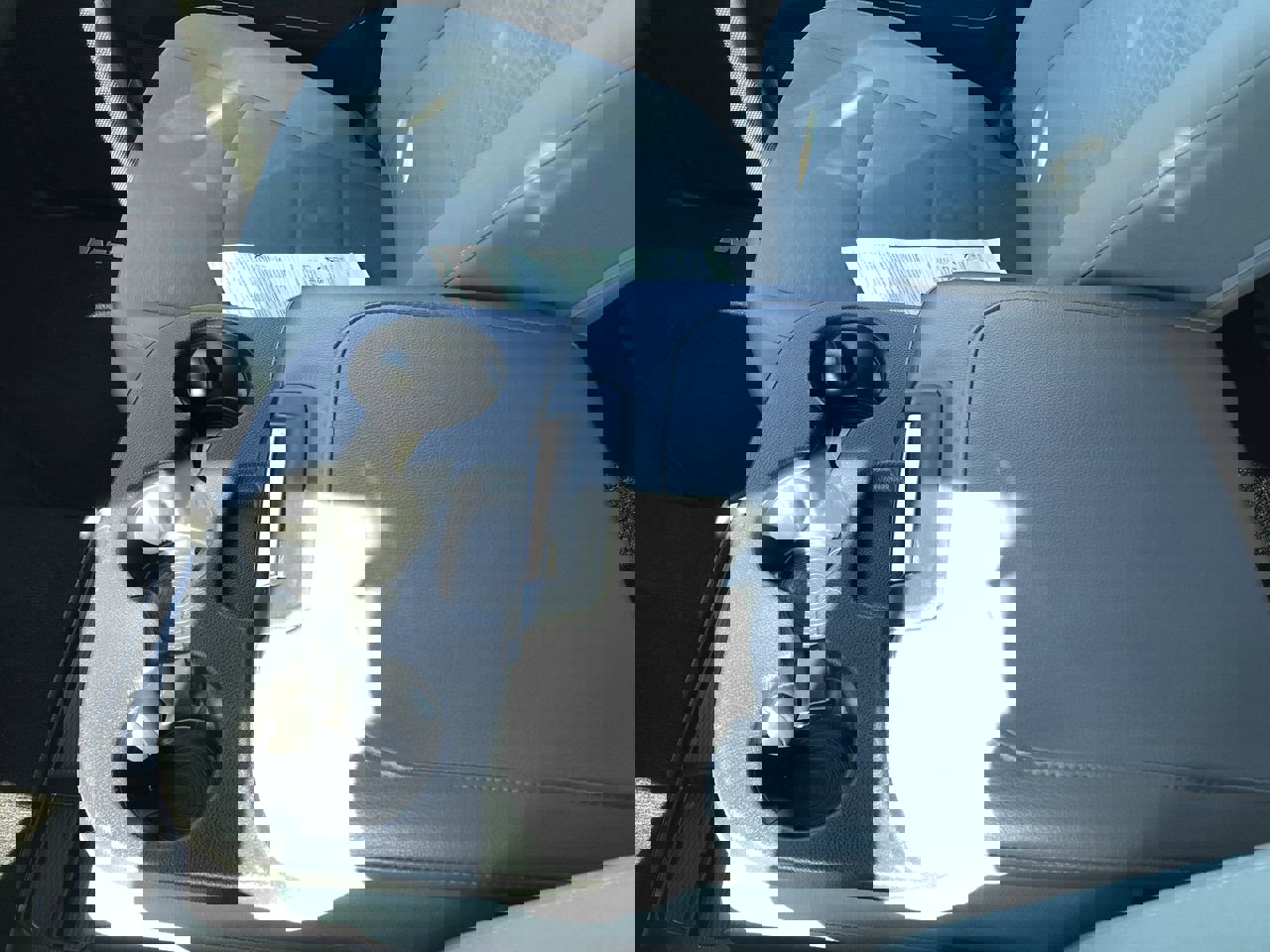 Used 2016 RAM 1500 Express image 17