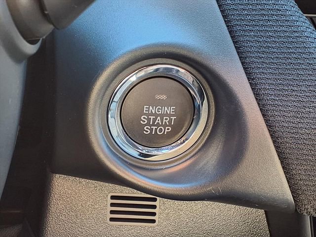 New 2026 Subaru Outback Limited XT image 16