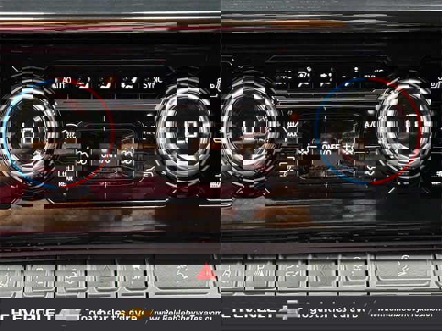 Certified 2024 GMC Sierra 2500 AT4 w/ AT4 Preferred Package image 20