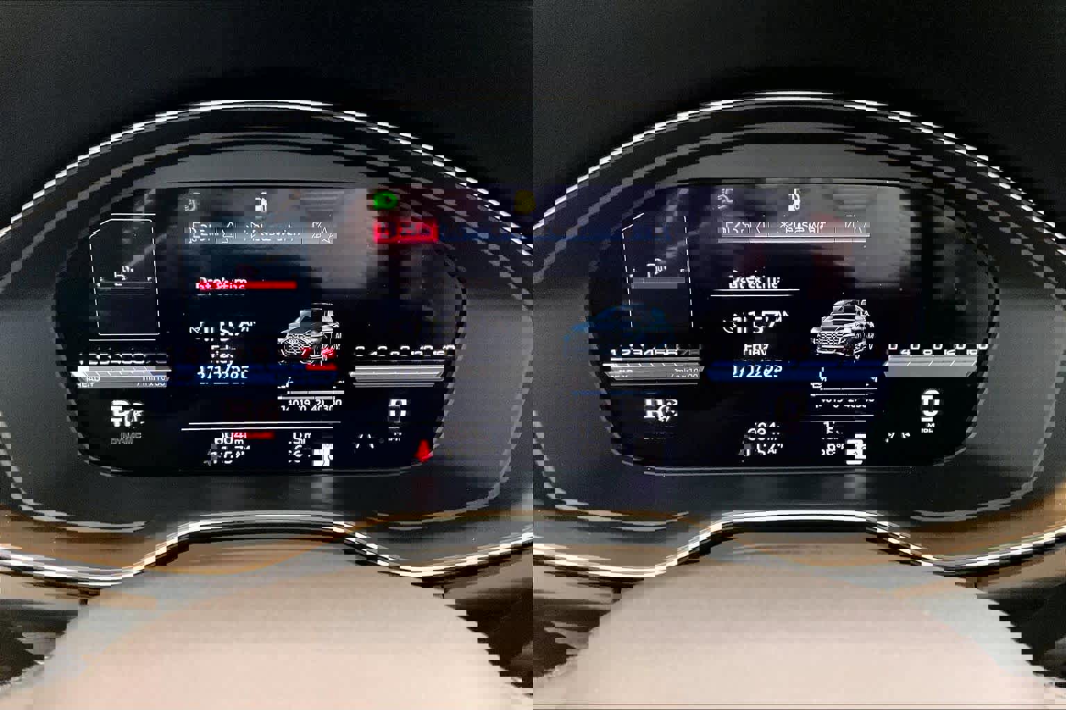 Certified 2025 Audi Q5 2.0T Premium Plus w/ Premium Plus Package image 25