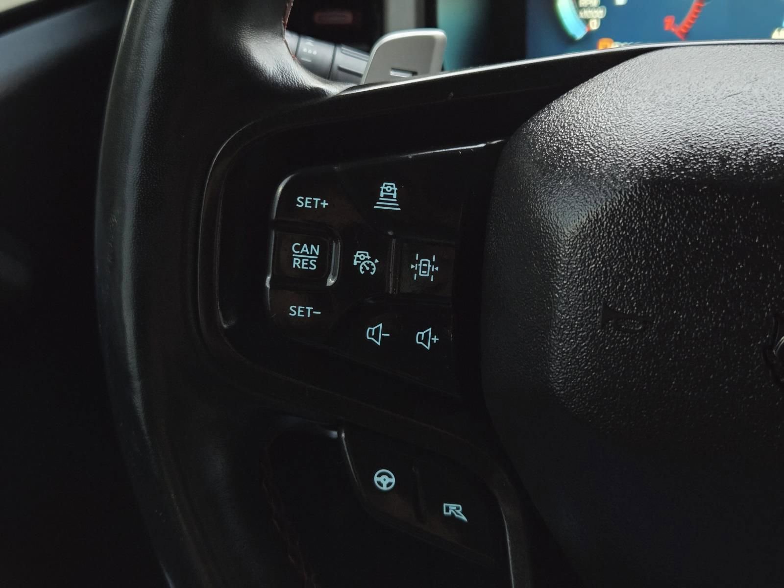 Used 2023 Ford Bronco Raptor image 31