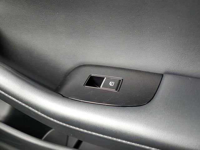 New 2026 MAZDA MAZDA3 s Sport image 30