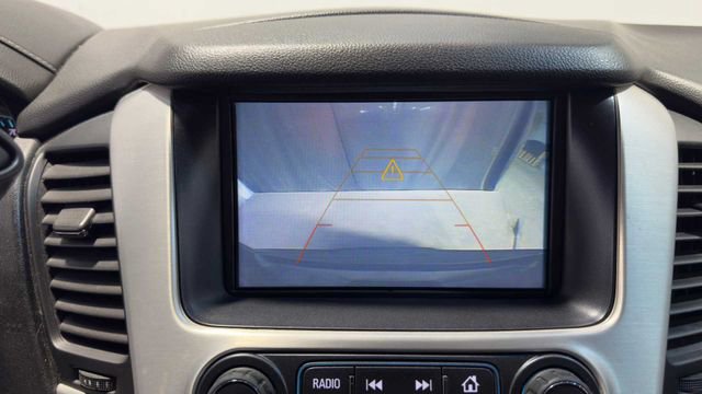 Used 2019 GMC Yukon XL SLE w/ SLE Value Package RWD image 32