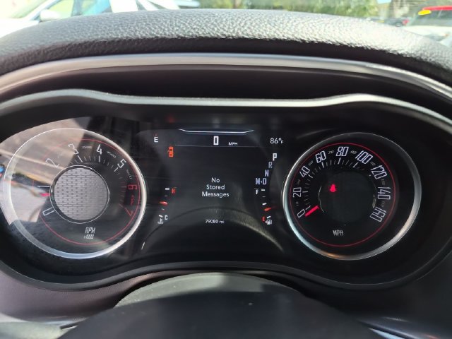Used 2021 Dodge Challenger R/T RWD image 13