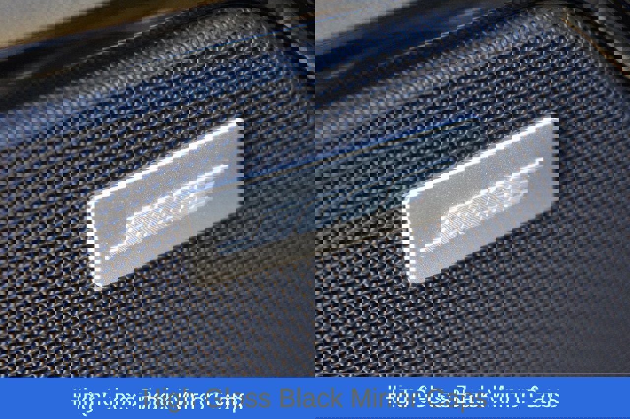 Used 2024 Chevrolet Silverado 1500 ZR2 w/ Technology Package image 34