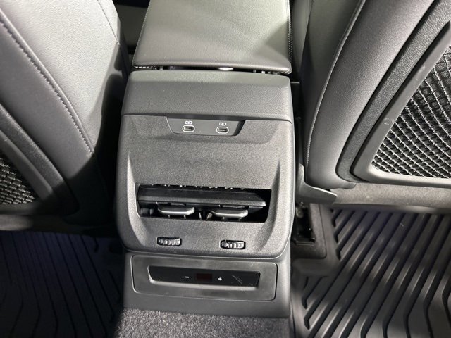 Used 2025 Audi A5 2.0T Premium Plus w/ Premium Plus image 15