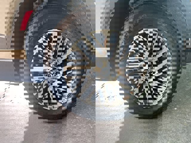 New 2026 Hyundai Palisade SEL image 42