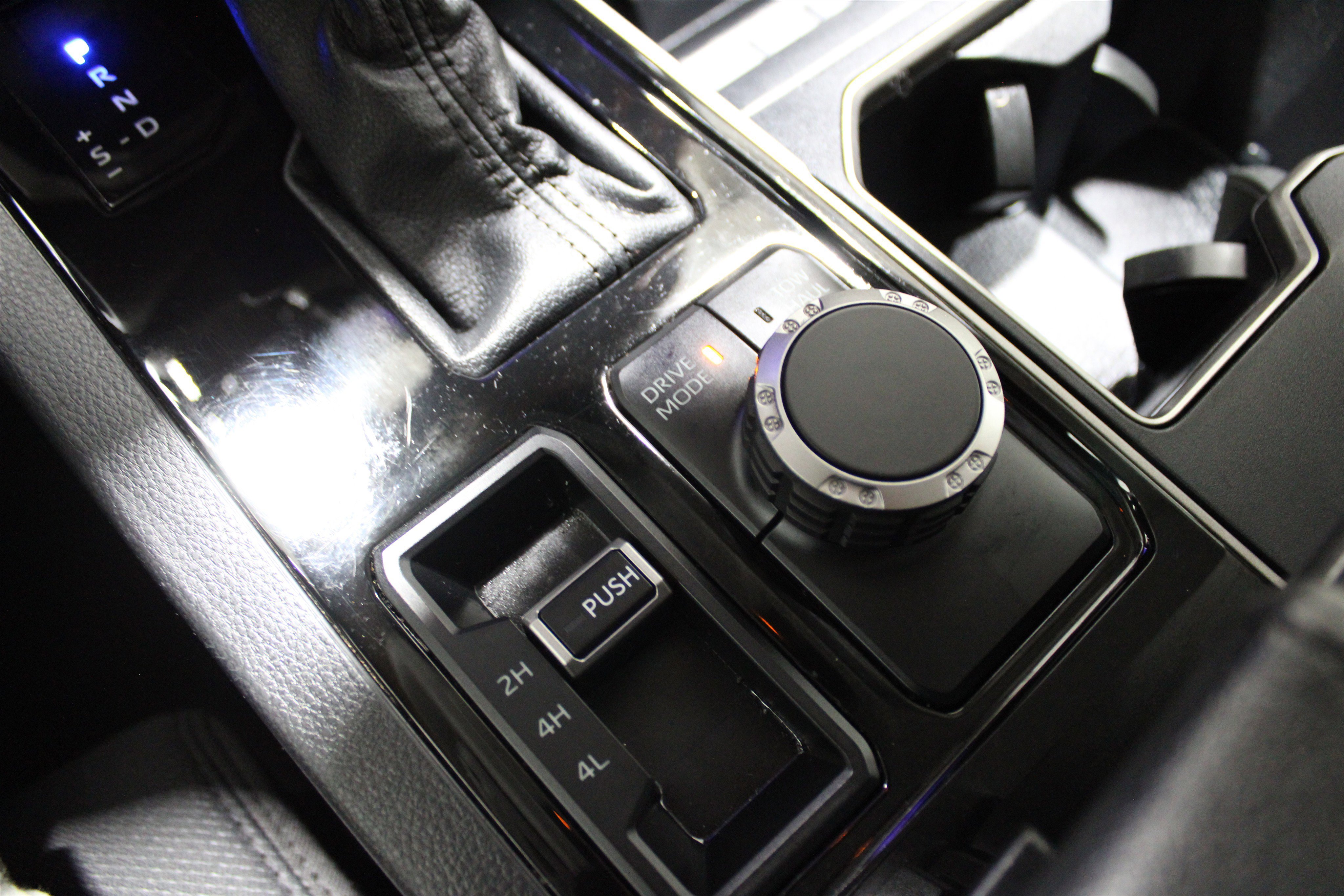 Used 2022 Toyota Tundra SR5 image 23