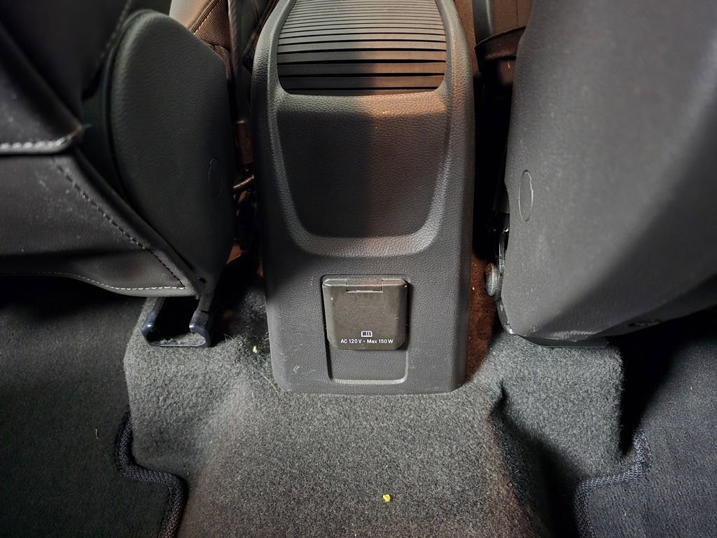 Used 2020 Buick Encore Preferred w/ Safety Package image 17