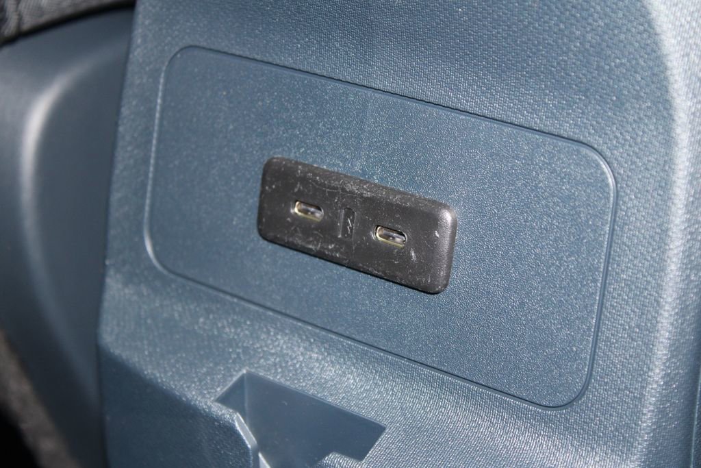 New 2026 Ford Maverick XL image 30