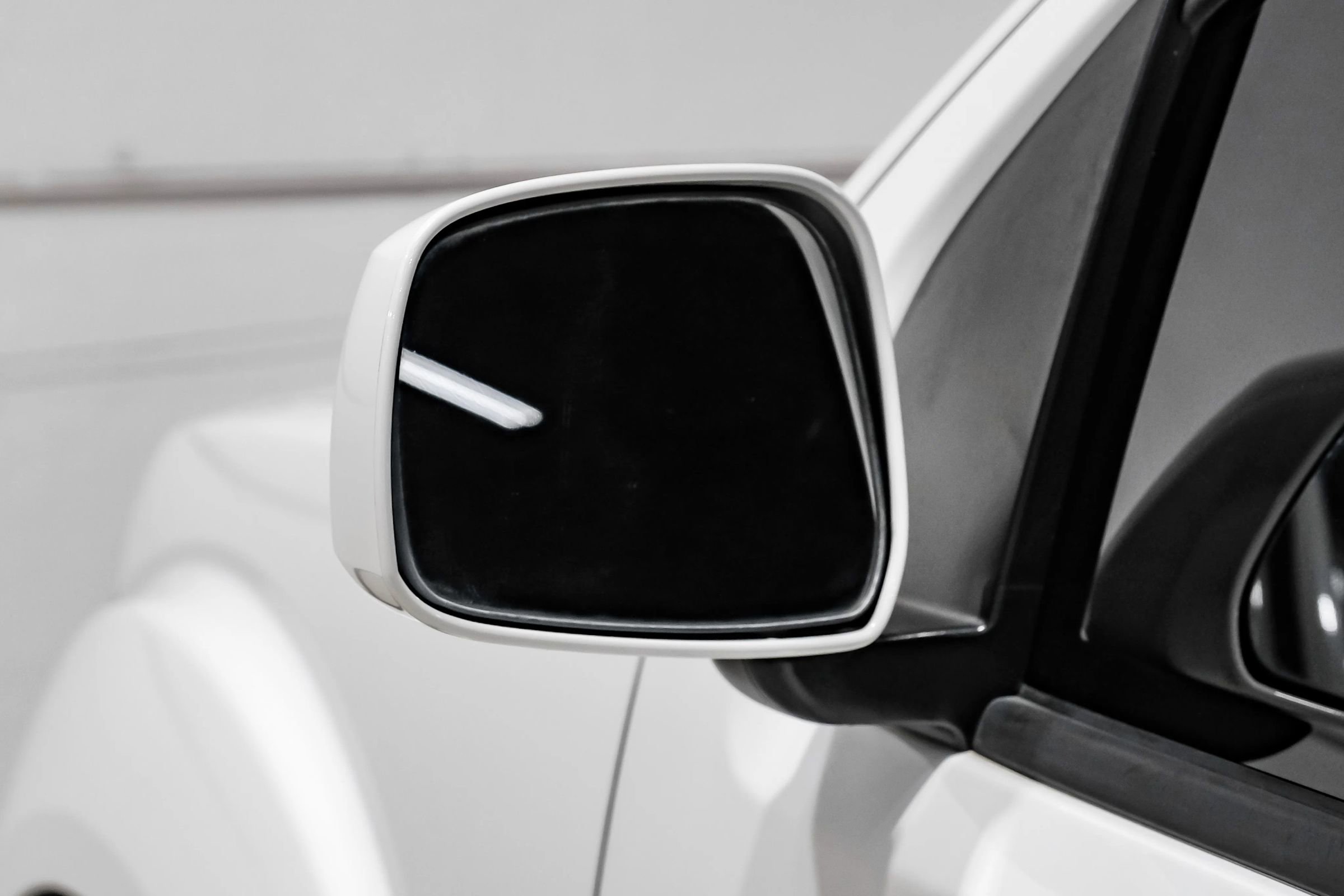 Used 2019 Nissan Frontier PRO-4X AWD/4WD image 35
