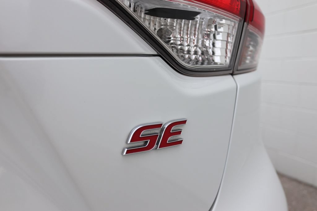 Used 2022 Toyota Corolla SE FWD image 13