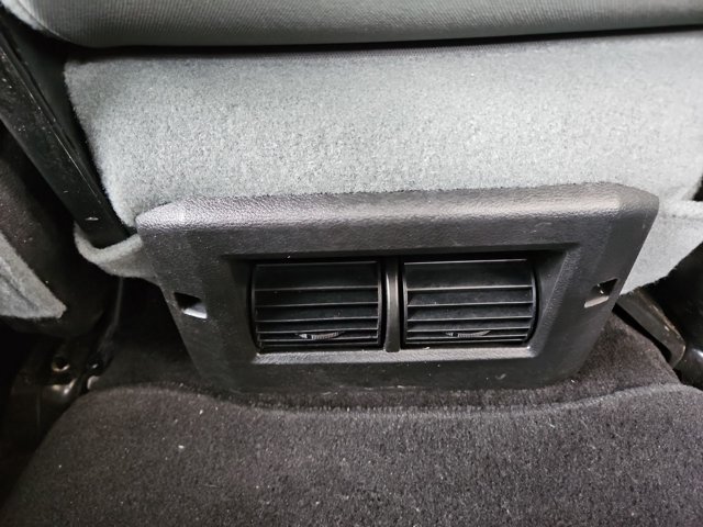 Used 2016 RAM 2500 Tradesman w/ Chrome Appearance Group AWD/4WD image 14