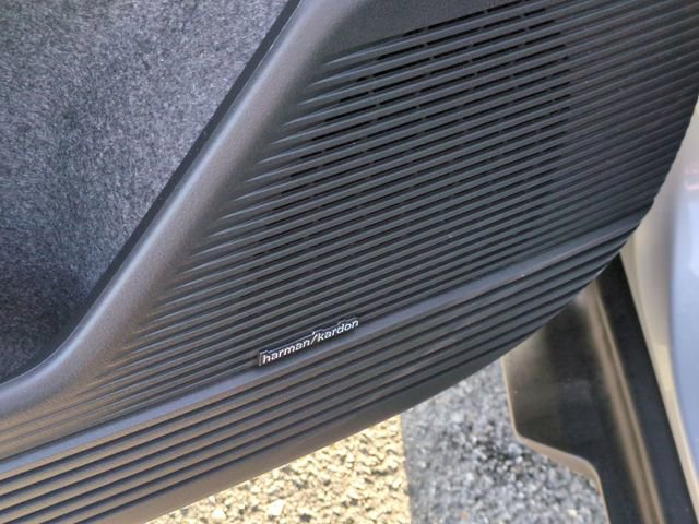 New 2026 Subaru Outback Limited w/ Premium/Limited Package 2 image 14