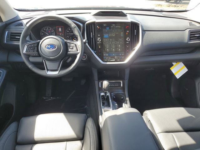 New 2026 Subaru Ascent Touring image 13