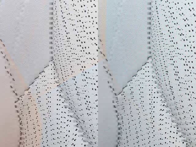 New 2026 Lexus RX 350 Premium Plus image 56