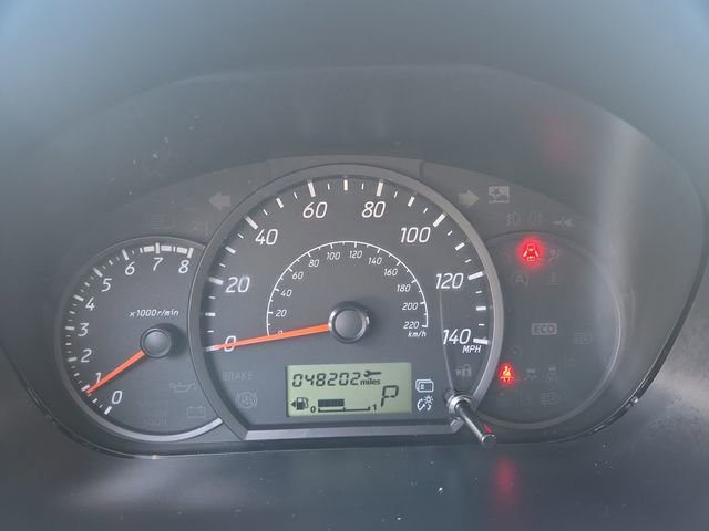 Used 2021 Mitsubishi Mirage ES image 19