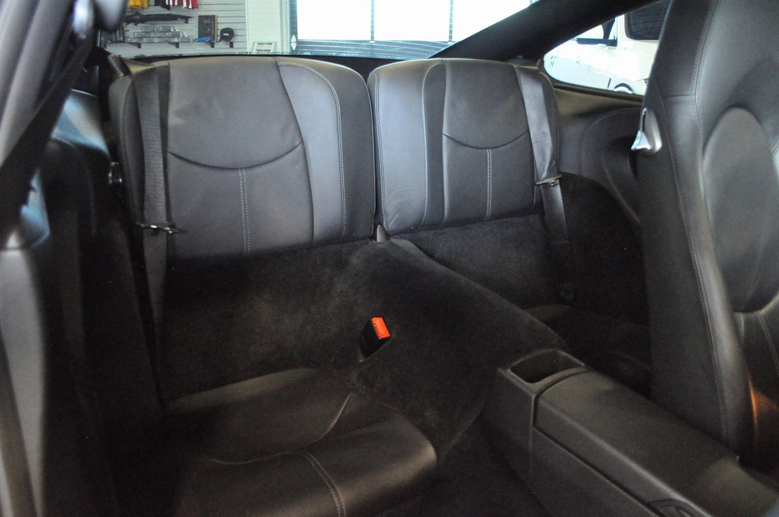 Used 2006 Porsche 911 Carrera S image 39