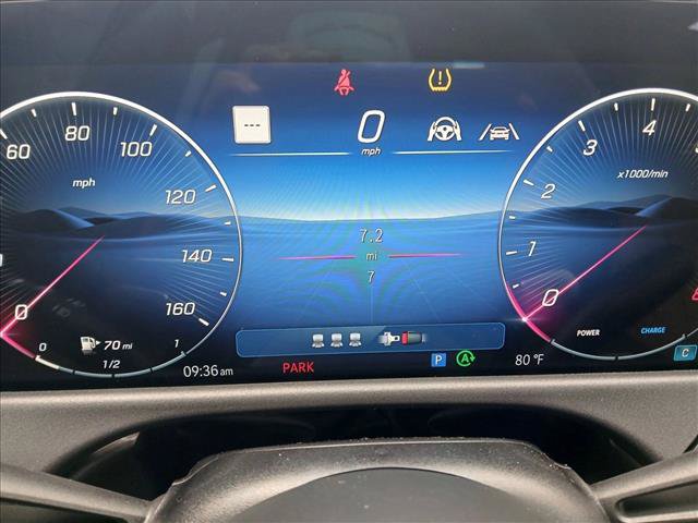 New 2026 Mercedes-Benz E 350 Sedan video 4
