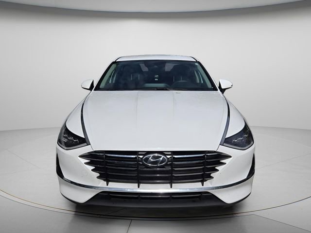Used 2023 Hyundai Sonata SE FWD image 3