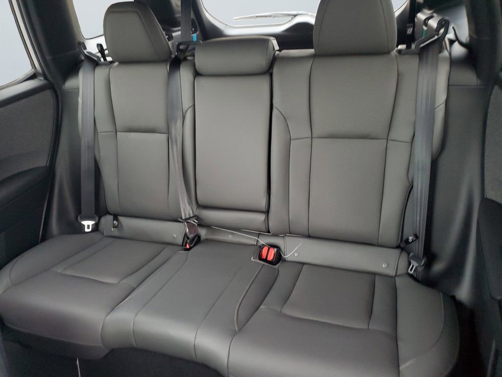 New 2026 Subaru Outback Limited image 13