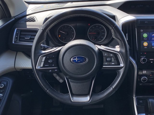 Used 2020 Subaru Ascent Premium w/ Convenience Package image 29