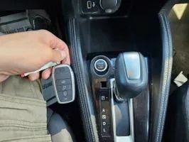 Used 2019 Nissan Kicks SV FWD image 18