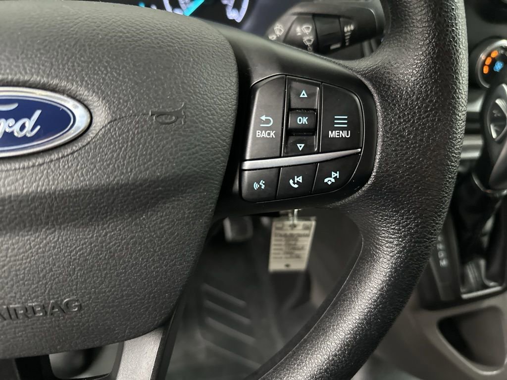 Used 2023 Ford Transit 350 XL RWD image 17