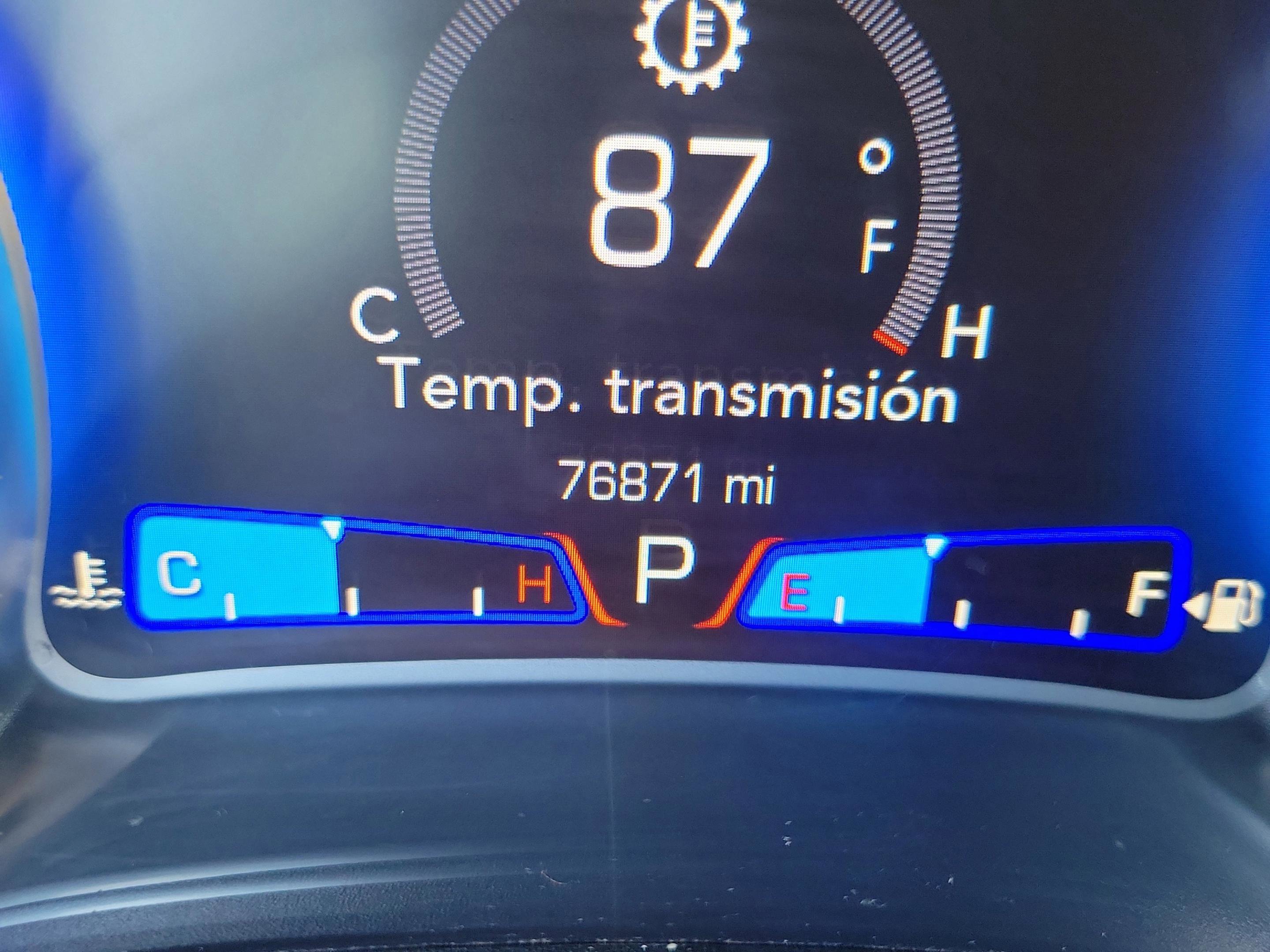 Used 2019 Chrysler 300 Limited image 23