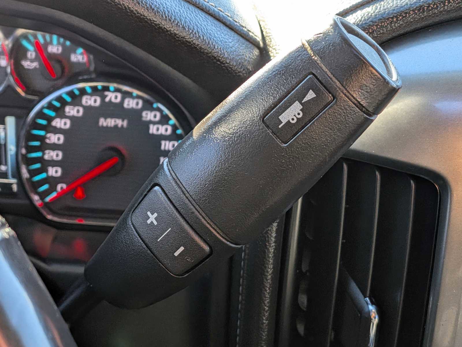 Used 2018 Chevrolet Silverado 3500 LTZ w/ Duramax Plus Package image 31