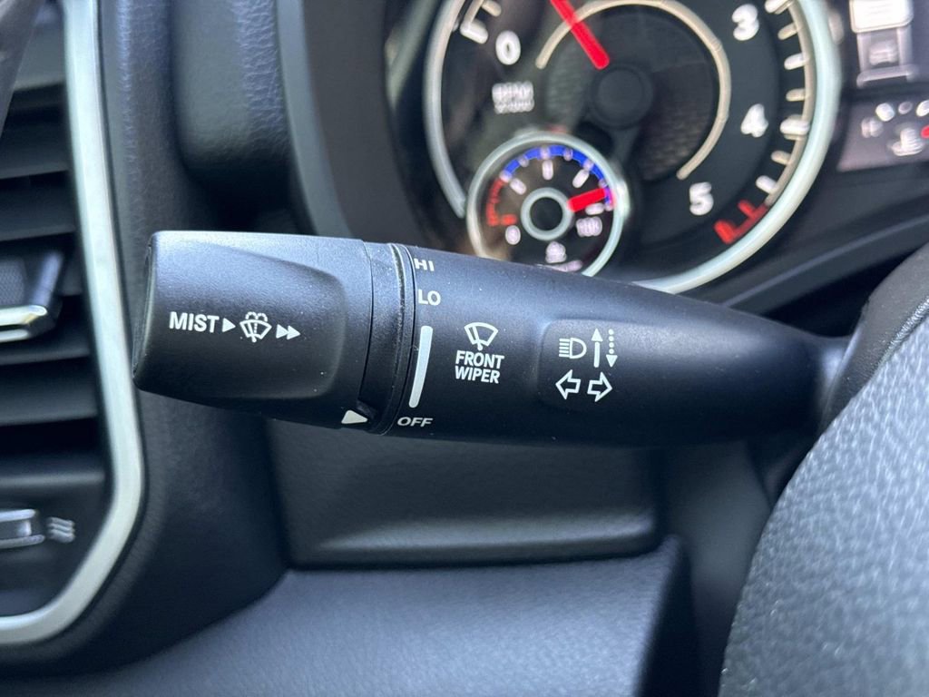 Used 2023 RAM 1500 Big Horn image 9