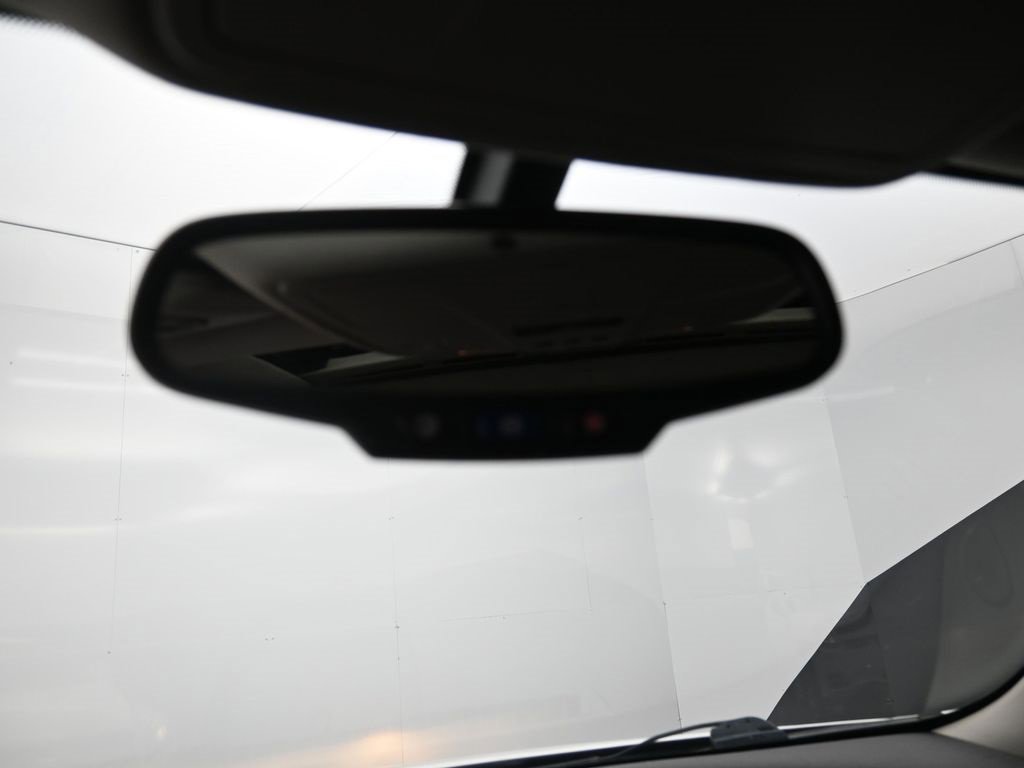 Used 2013 Chevrolet Malibu LT w/ Power Convenience Package image 18