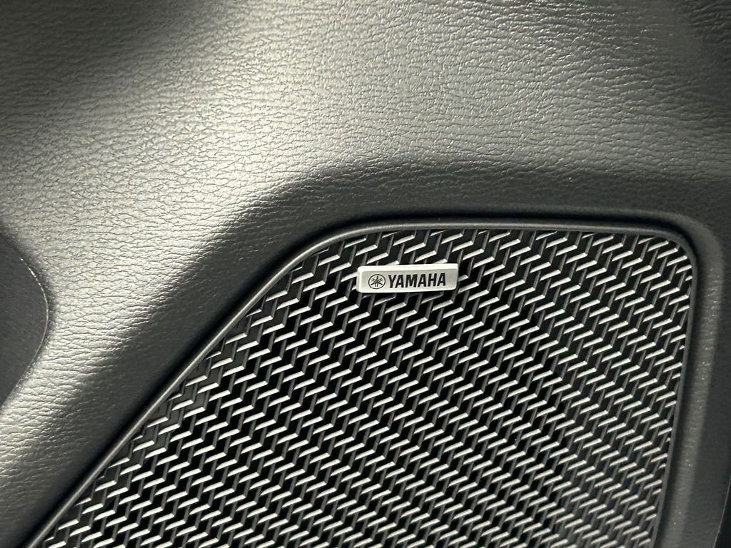 New 2026 Mitsubishi Outlander Trail Edition image 13