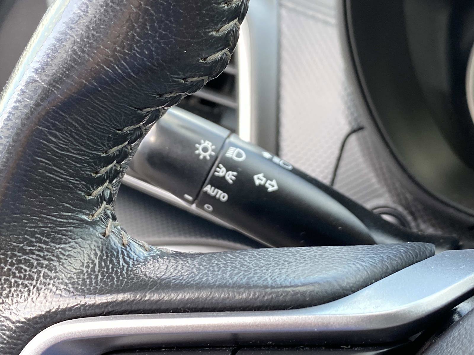 Used 2019 Subaru Forester Premium w/ All-Weather Package image 19