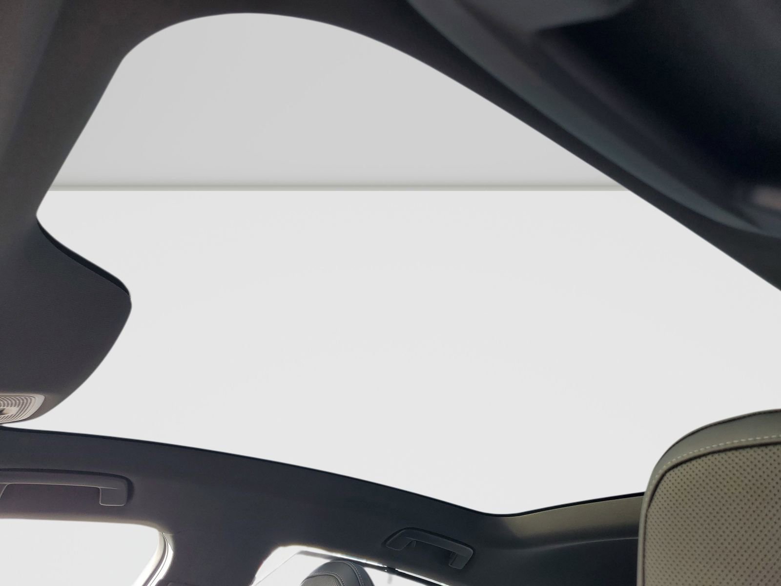 New 2026 Audi A6 Prestige image 34