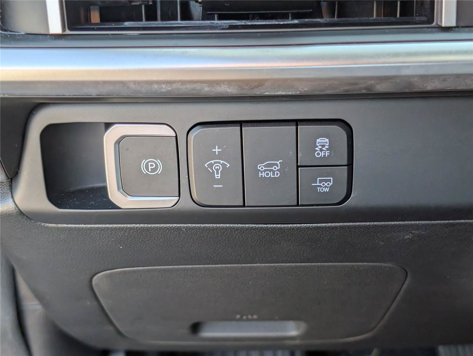 Used 2025 Hyundai Santa Fe XRT AWD/4WD image 23